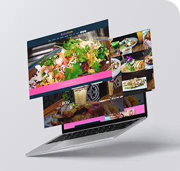 websites carrusel 1