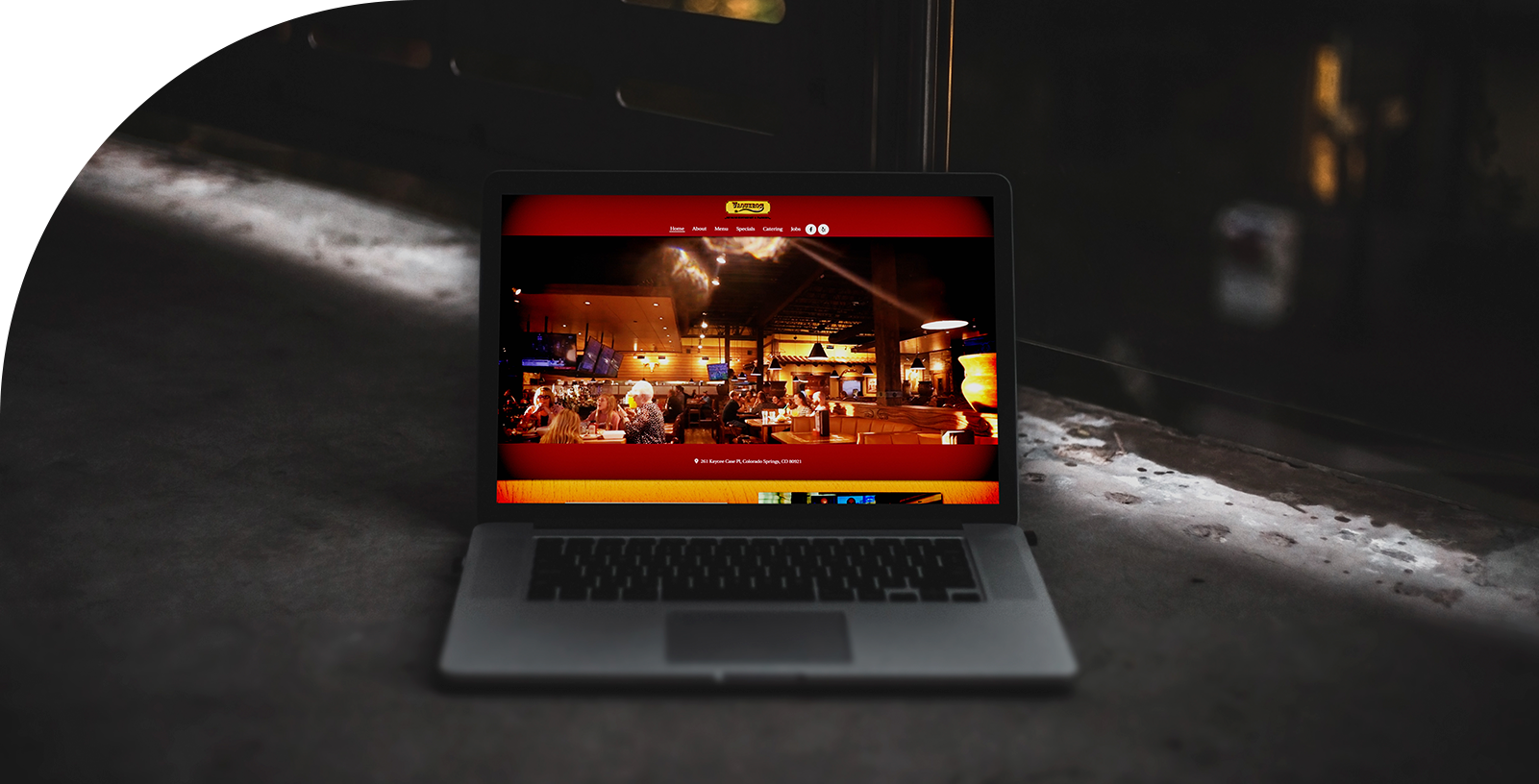 websites carrusel 2